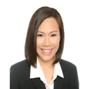 KOW MEI LENG