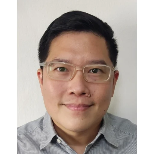TAN JAN HAO, RYAN (RYAN TAN)