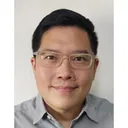 TAN JAN HAO, RYAN