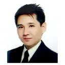 QUEK TIONG PENG