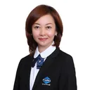 YOO MEI MEI SHARON