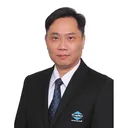 LEE CHING HUAT HENRY