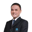 CHEONG MUN SENG