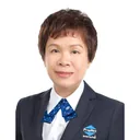 JAMIE LIM BEE GEOK MRS.KWOK BEE GEOK
