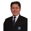 KOH KIAN THONG