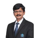 KRISHNASAMY ELANGO