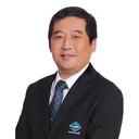 TAN TIONG KEONG