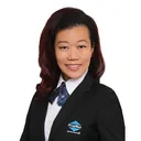 LOKE KAH MUN