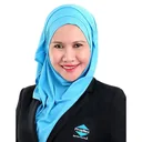 ROSLINA BINTE ABDUL MAJID