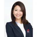 MICHELLE FOO MAY LEE