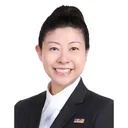 LEONG ELAINE