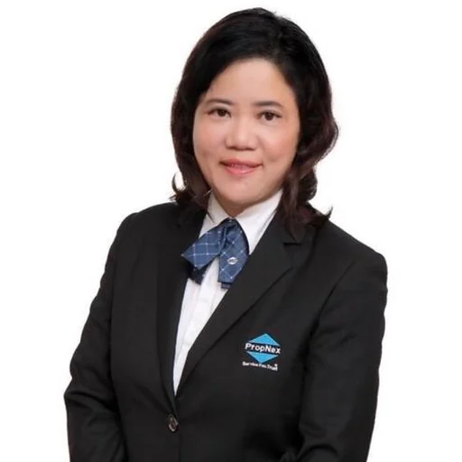 TAN KIM KIAT (JOANNE)
