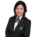 TAN KIM KIAT