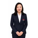 NG HWEE KUAN