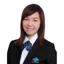 KOH JOO TIAN