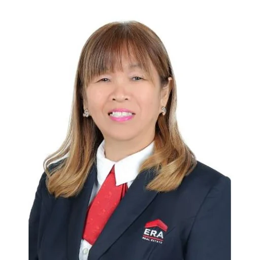 HON YEE CHOO (CAROL)