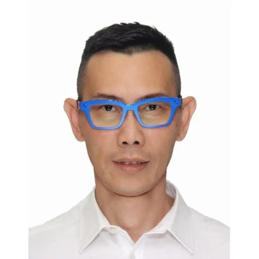 HOR BOON LONG (ANTHONY HOR)