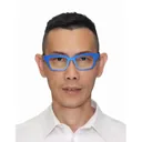 HOR BOON LONG