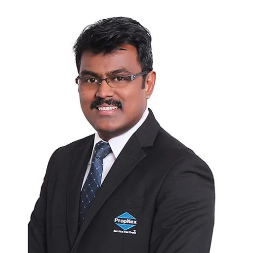 SAVARIMUTHU MICHAEL VISWASAM (S. MICHAEL)