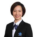 LINA DHARMAWAN