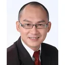 LUAI HONG LEONG