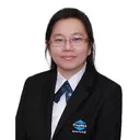 KEE MUI YIAN