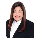 PHUA PEI LENG