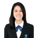 KOK LEE ENG, GEORGIE