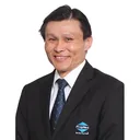 LIM YEOW KENG