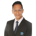 ONG KIM SENG KEE