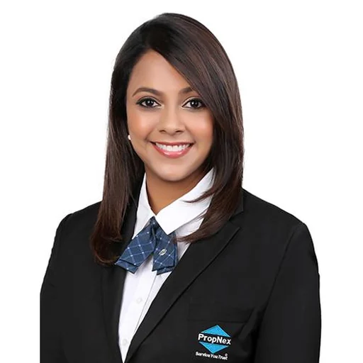 HEMMA SUNDARAM (HEMMA SUNDARAM (GAO HUI MAN)