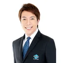 LEK KWANG YONG, ROLAND