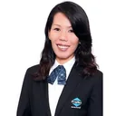 GOH IRENE