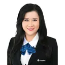 LOH YAN