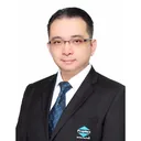 EDMUND CHOO KOK LEONG
