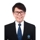 HENG SING WEI