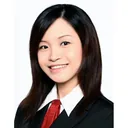 LIM PUAY FANG