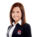 LIM PUAY SZE