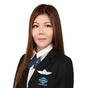 HONG SIEW PING