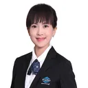 OLIVIA SUTANTO