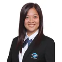 MAH PEI YIN