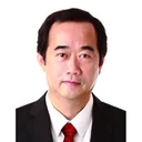 TEO WEE TAT