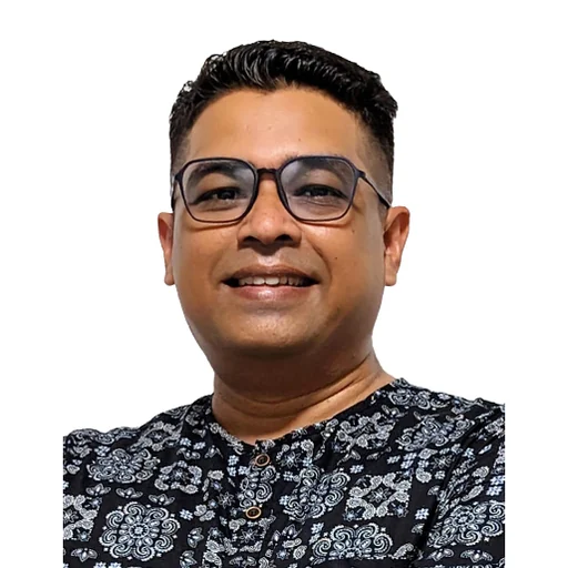 MAHAMAD MANSOR BIN SULAIMAN (MANSOR SULAIMAN)
