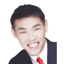 DAVID KOI GEK YEOW