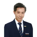 TAN WEE LUEN MARCEL
