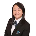 GOH SOO CHERN