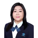 ANG LAY HOON