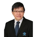 MICHAEL LIEW KIEN KWONG