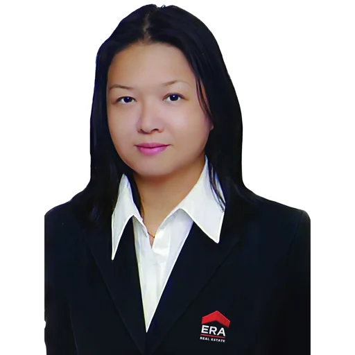 WONG SIEW LING (BIBI)