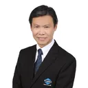 TAN KIM TENG PAUL